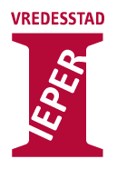 Logo Gemeente Ieper