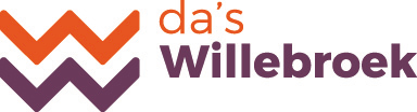 Logo Gemeente Willebroek
